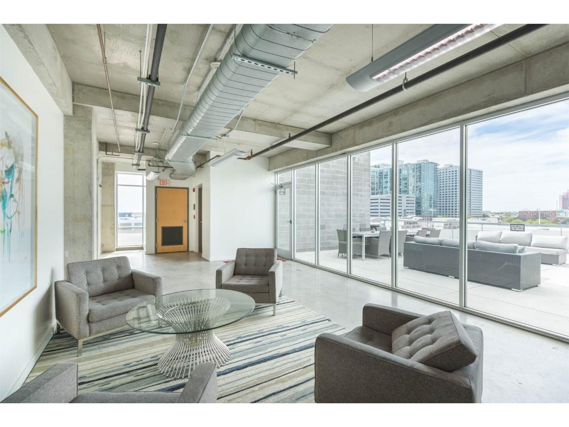 101 N 12th Street #400 Tampa FL 33602 TB8388041 image34