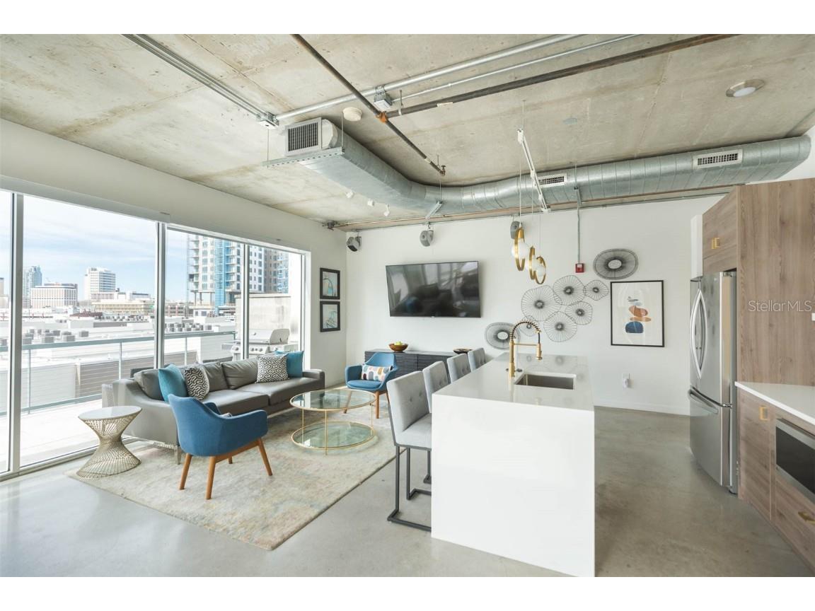 101 N 12th Street #400 Tampa FL 33602 TB8388041 image35