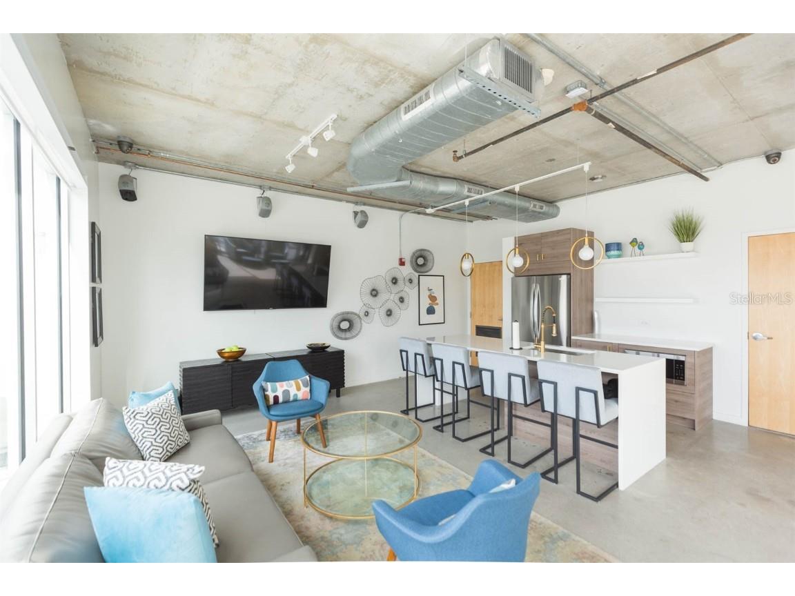 101 N 12th Street #400 Tampa FL 33602 TB8388041 image36