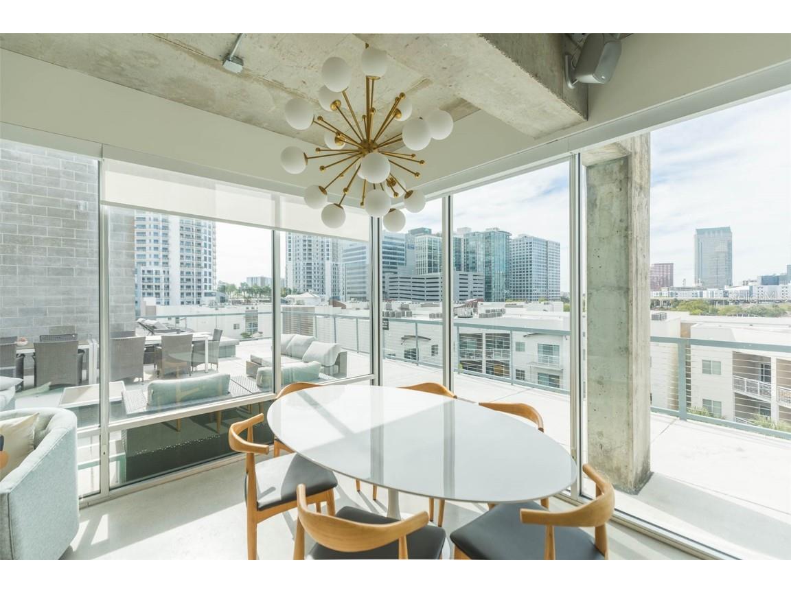 101 N 12th Street #400 Tampa FL 33602 TB8388041 image37