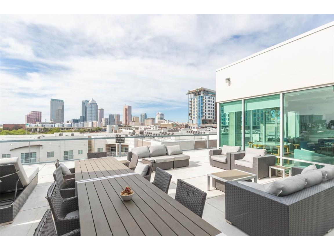 101 N 12th Street #400 Tampa FL 33602 TB8388041 image38