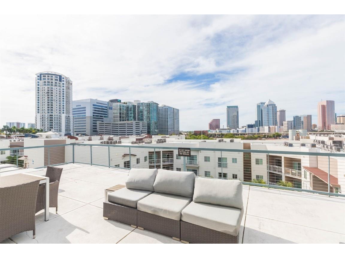 101 N 12th Street #400 Tampa FL 33602 TB8388041 image39