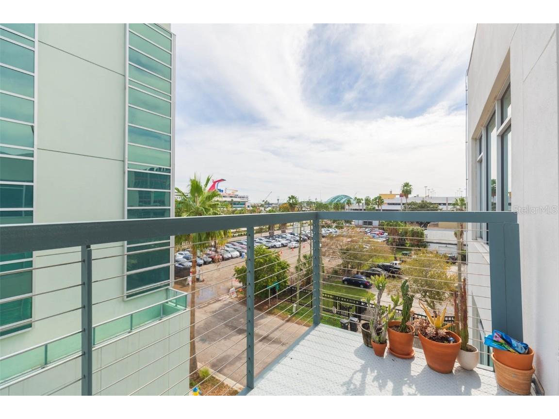 101 N 12th Street #400 Tampa FL 33602 TB8388041 image4