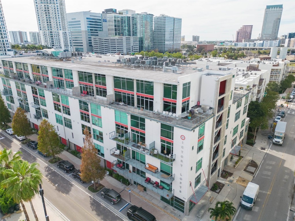 101 N 12th Street #400 Tampa FL 33602 TB8388041 image40