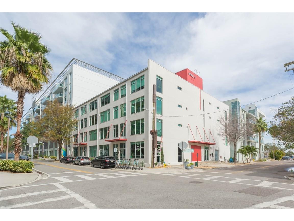 101 N 12th Street #400 Tampa FL 33602 TB8388041 image41