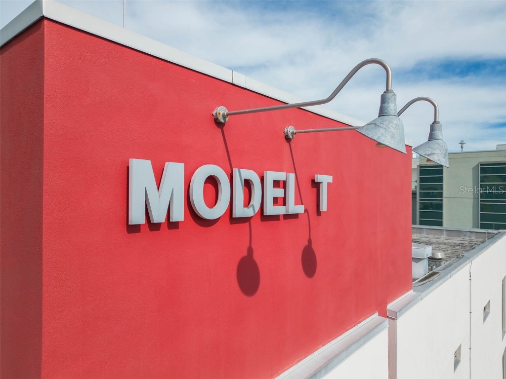 101 N 12th Street #400 Tampa FL 33602 TB8388041 image42