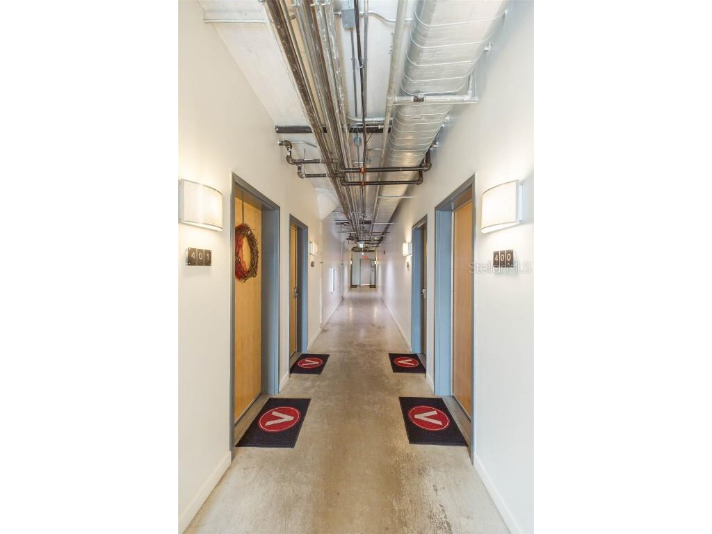 101 N 12th Street #400 Tampa FL 33602 TB8388041 image5