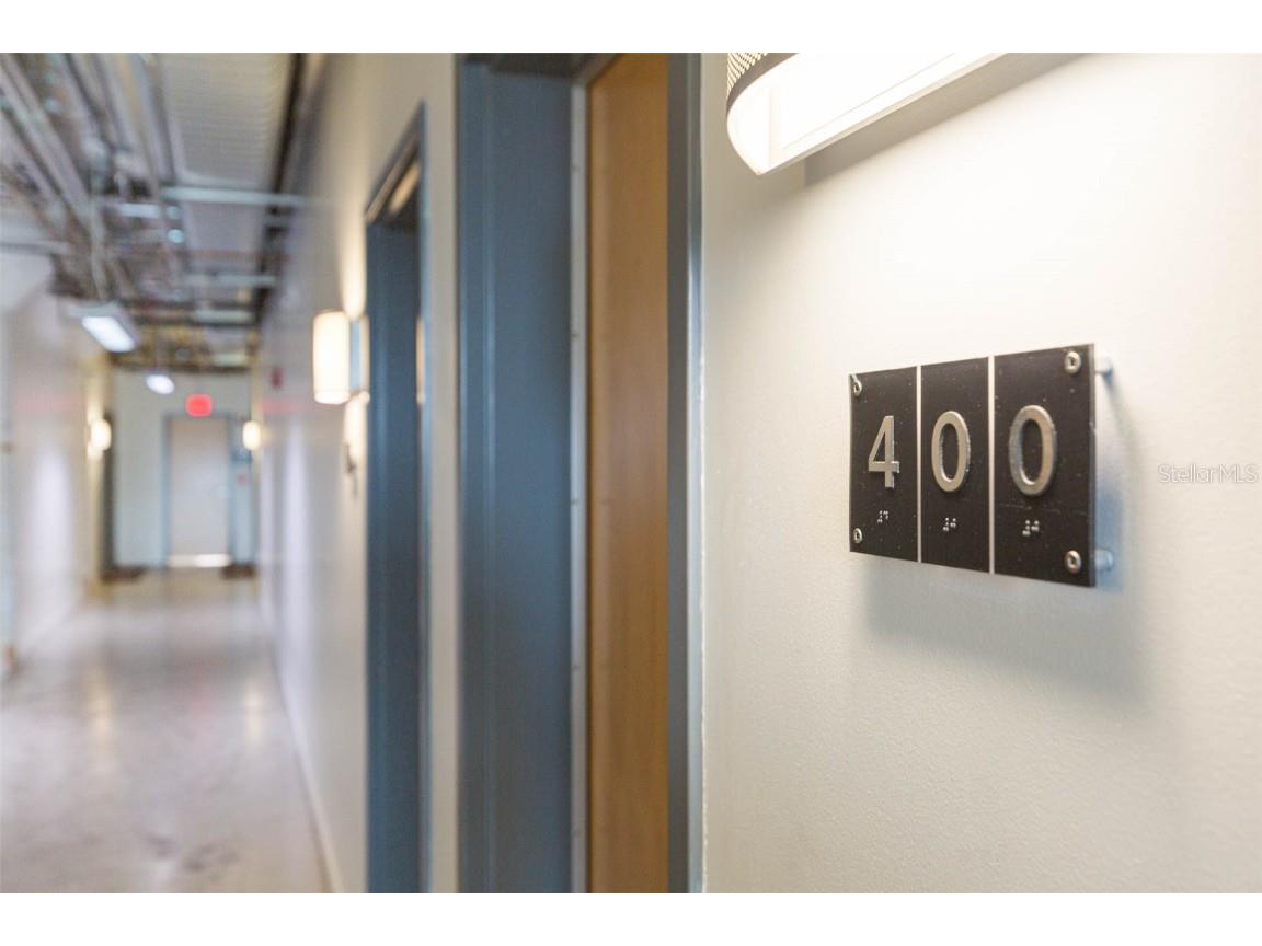 101 N 12th Street #400 Tampa FL 33602 TB8388041 image6