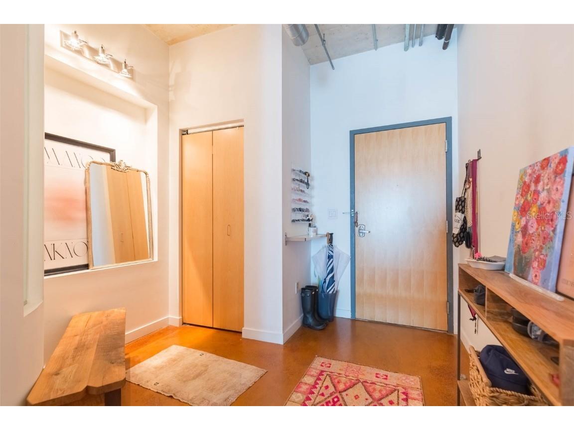 101 N 12th Street #400 Tampa FL 33602 TB8388041 image7