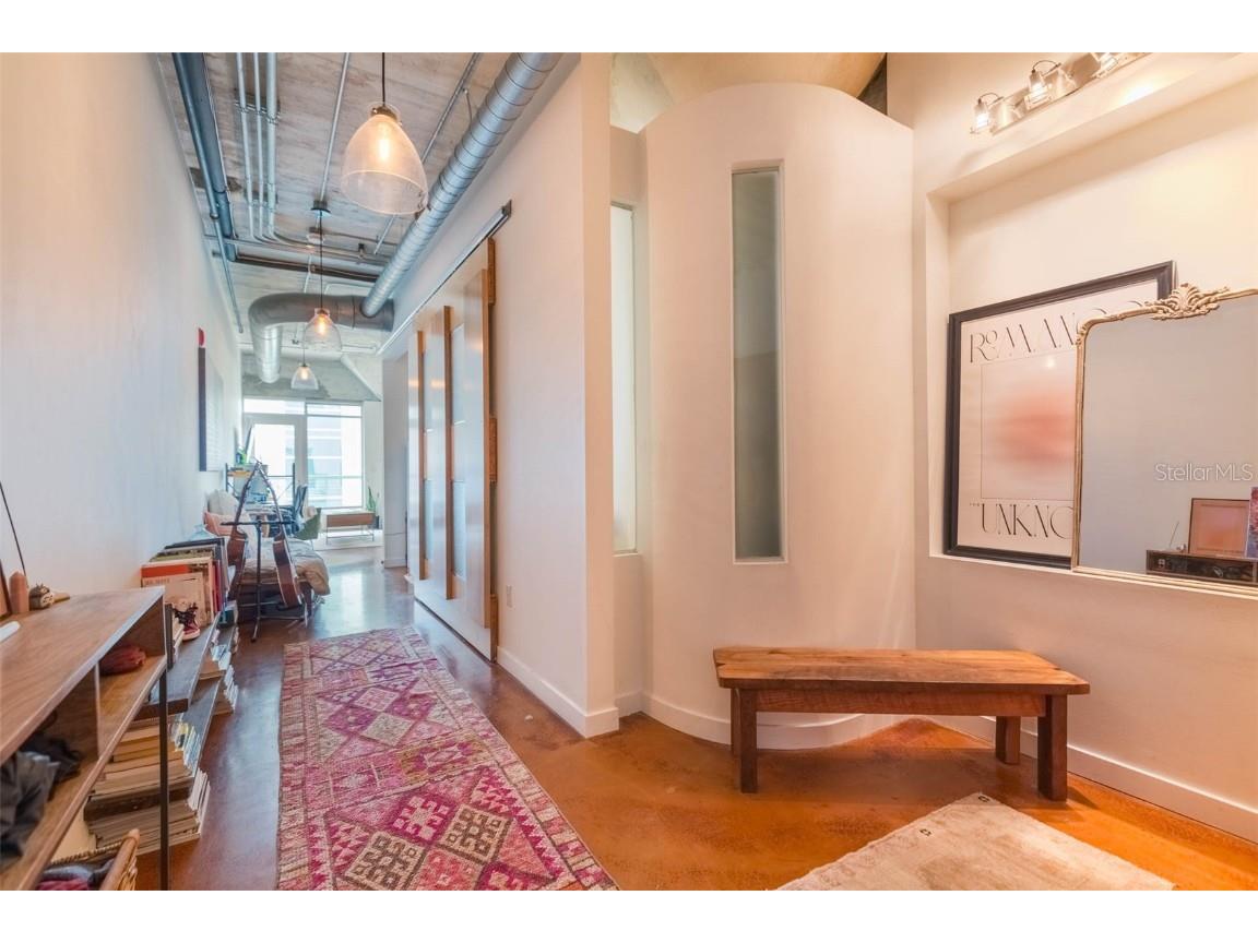 101 N 12th Street #400 Tampa FL 33602 TB8388041 image8