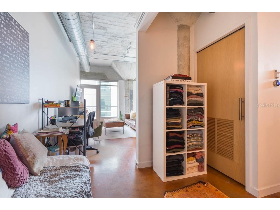 101 N 12th Street #400 Tampa FL 33602 TB8388041 image9