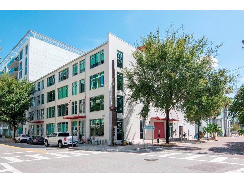 101 N 12th Street #402 Tampa FL 33602 T3427327 image1
