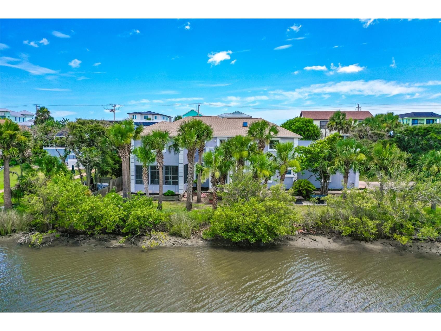101 N 22nd Street Flagler Beach FL 32136 FC318410 image1