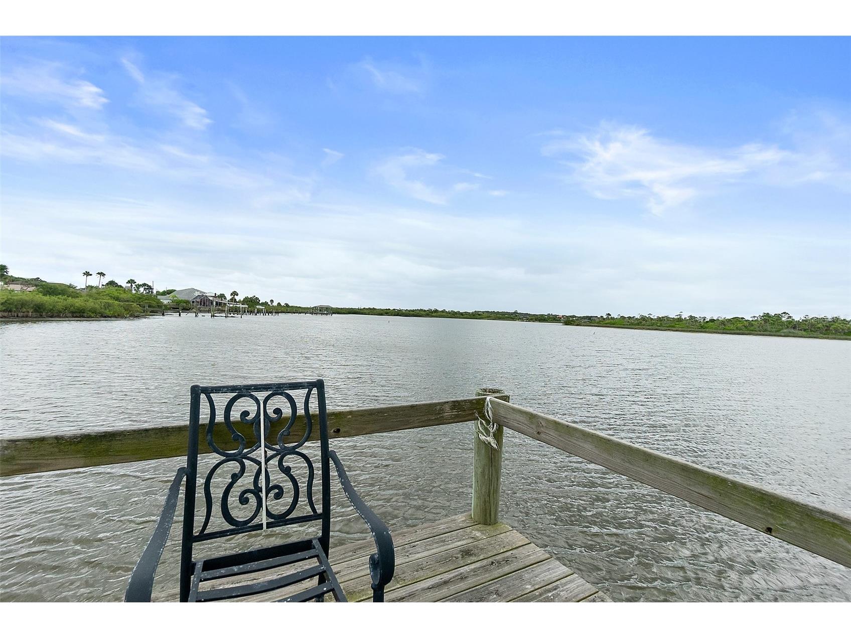 101 N 22nd Street Flagler Beach FL 32136 FC318410 image10