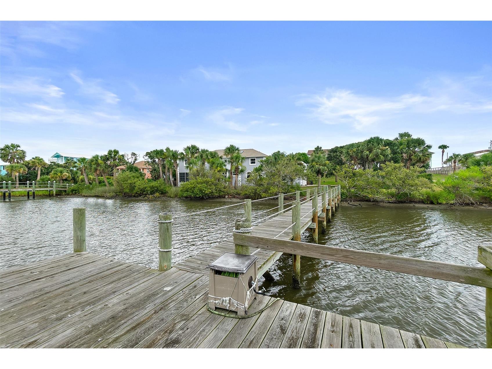 101 N 22nd Street Flagler Beach FL 32136 FC318410 image11