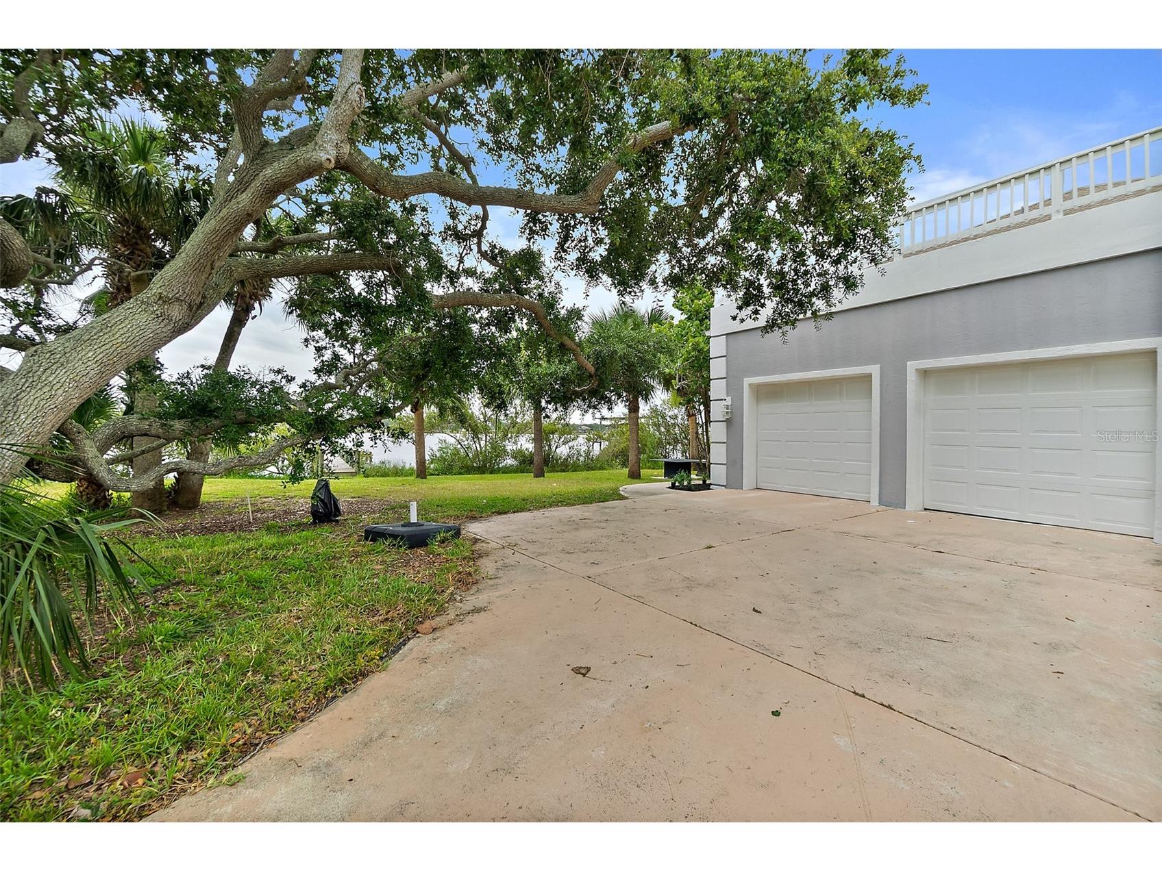 101 N 22nd Street Flagler Beach FL 32136 FC318410 image12