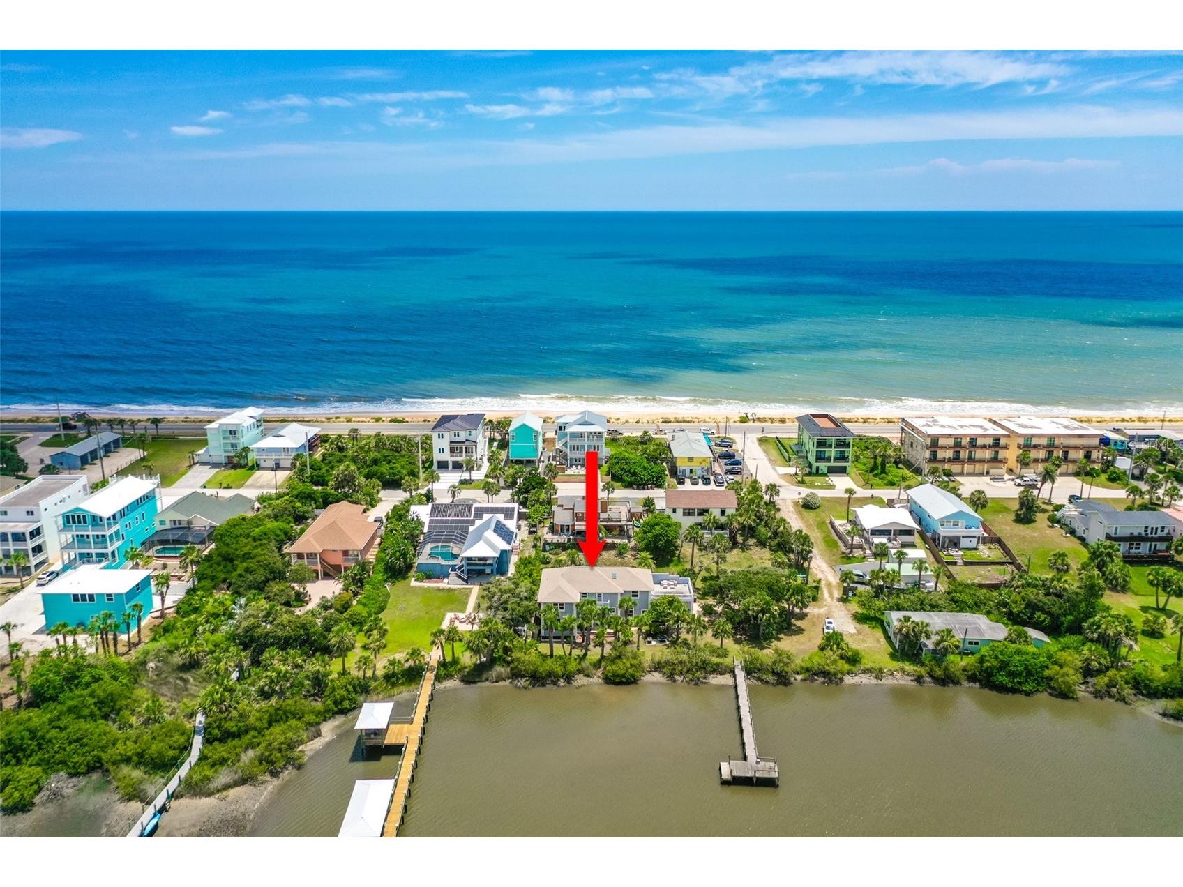 101 N 22nd Street Flagler Beach FL 32136 FC318410 image13
