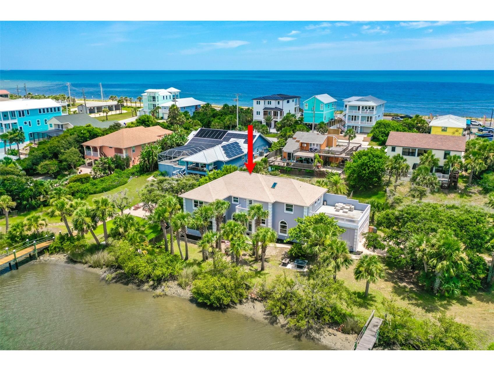 101 N 22nd Street Flagler Beach FL 32136 FC318410 image14