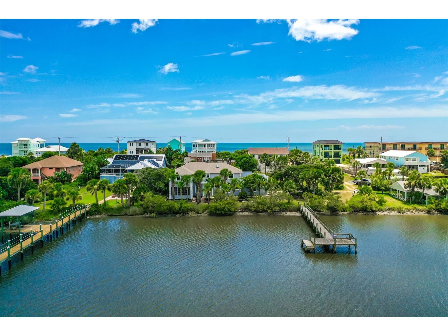 101 N 22nd Street Flagler Beach FL 32136 FC318410 image15