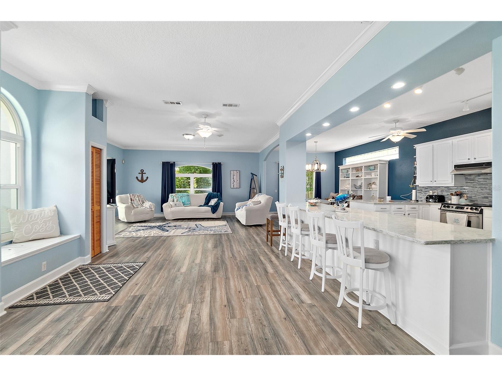 101 N 22nd Street Flagler Beach FL 32136 FC318410 image16