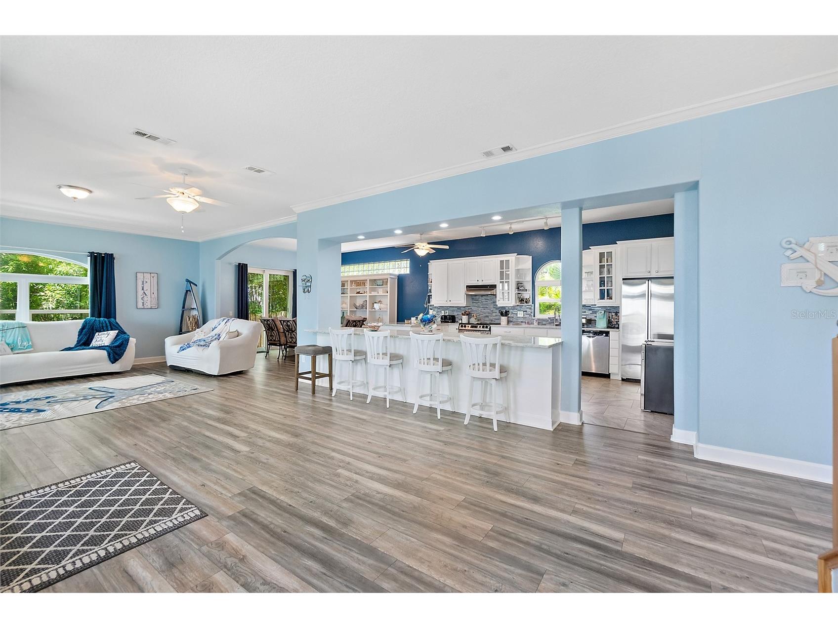101 N 22nd Street Flagler Beach FL 32136 FC318410 image17