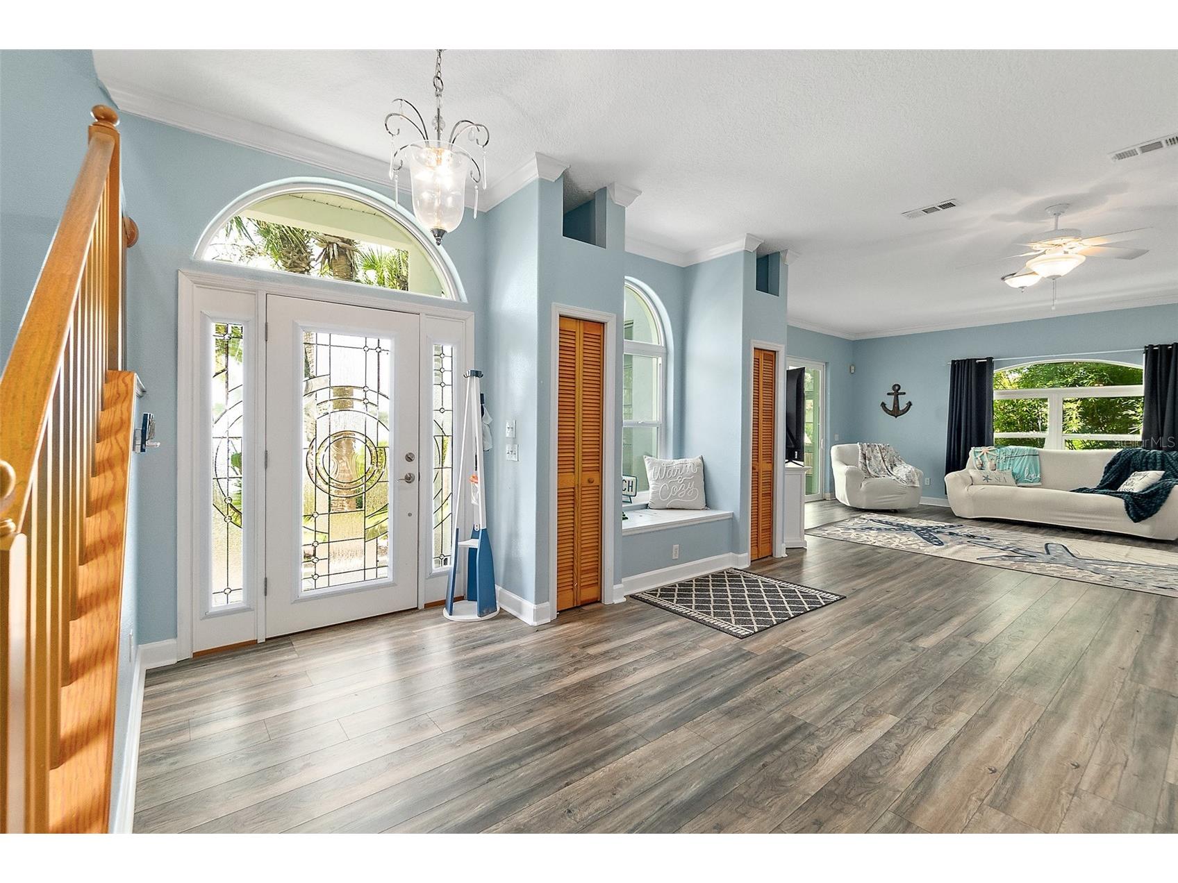 101 N 22nd Street Flagler Beach FL 32136 FC318410 image18