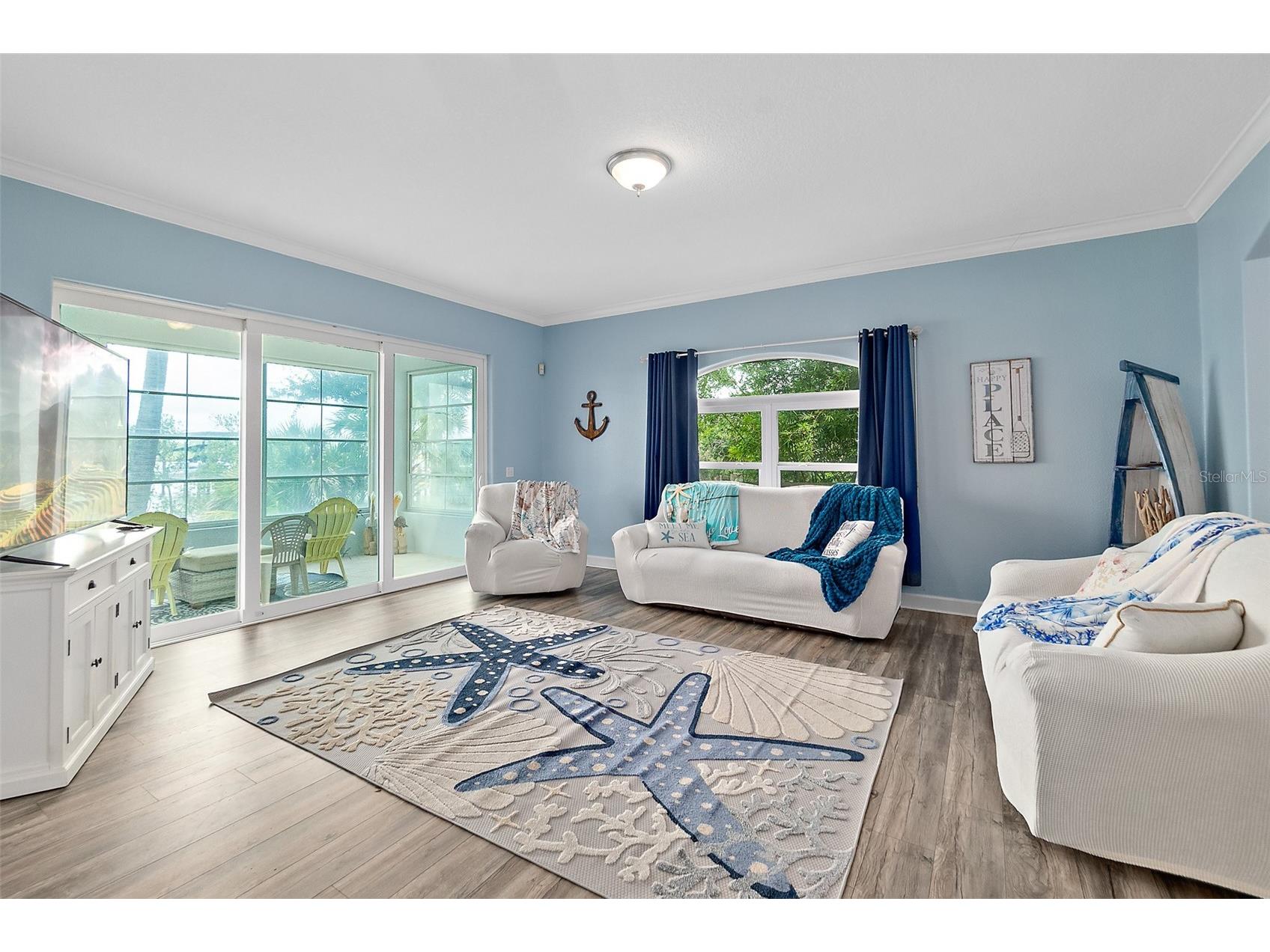 101 N 22nd Street Flagler Beach FL 32136 FC318410 image19