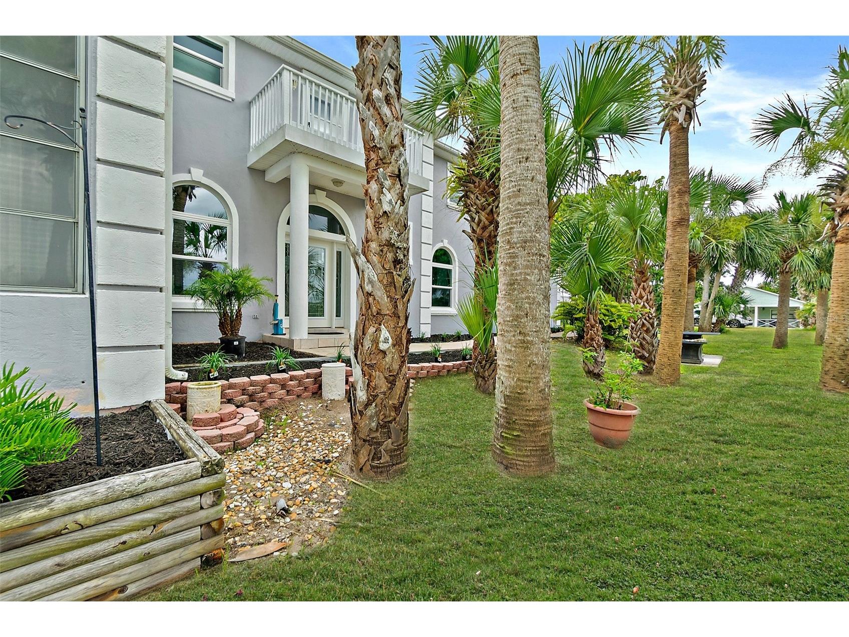 101 N 22nd Street Flagler Beach FL 32136 FC318410 image2