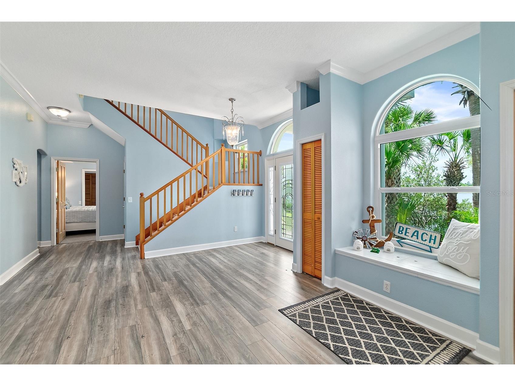 101 N 22nd Street Flagler Beach FL 32136 FC318410 image20