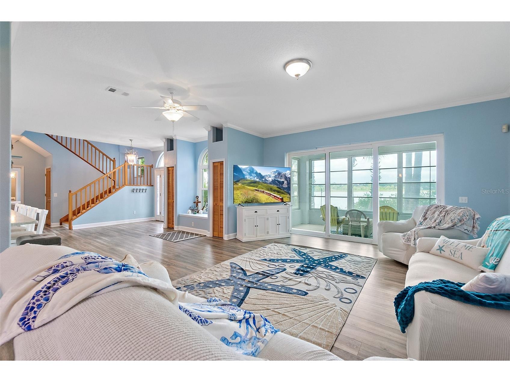 101 N 22nd Street Flagler Beach FL 32136 FC318410 image21