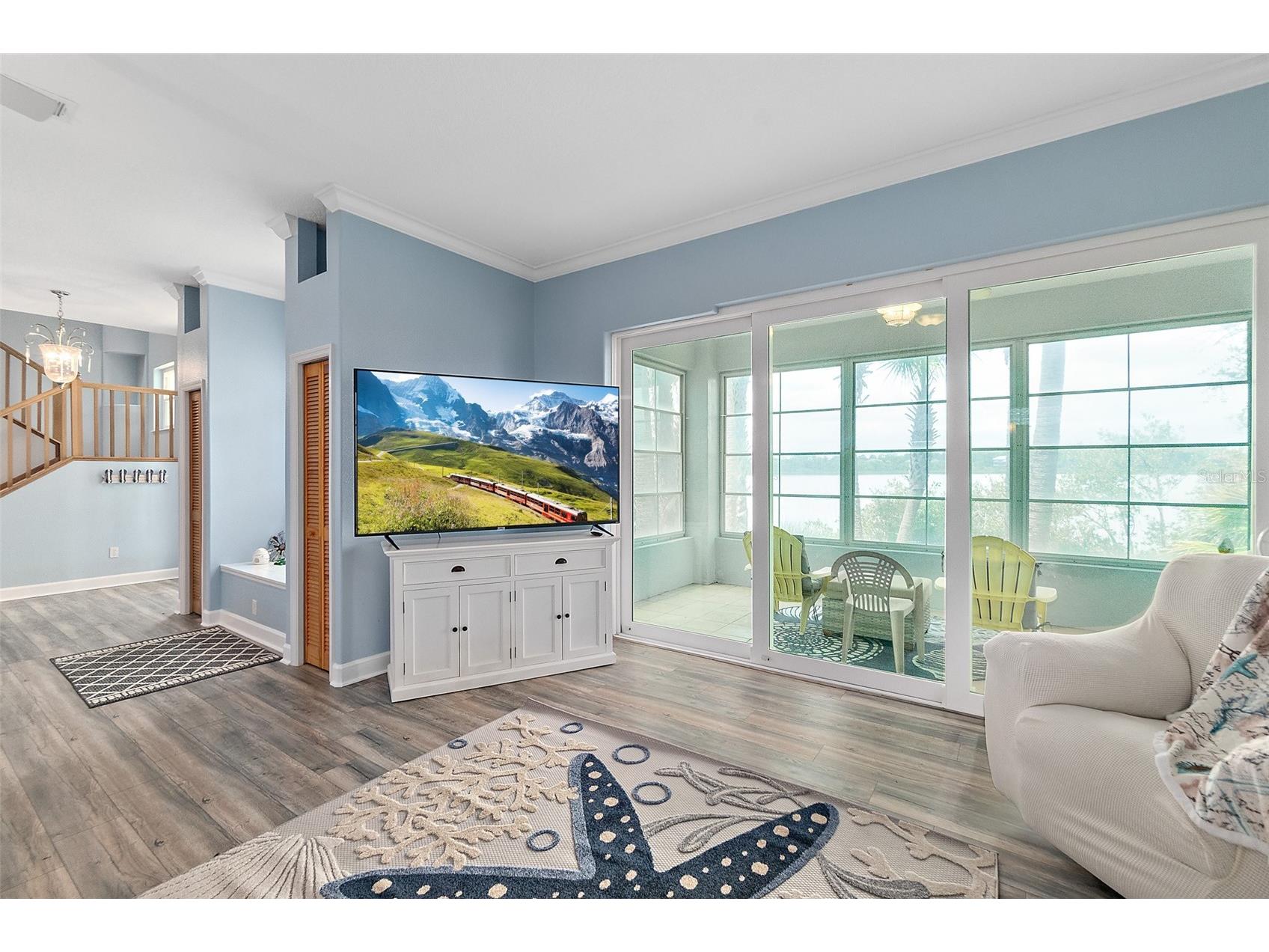 101 N 22nd Street Flagler Beach FL 32136 FC318410 image22
