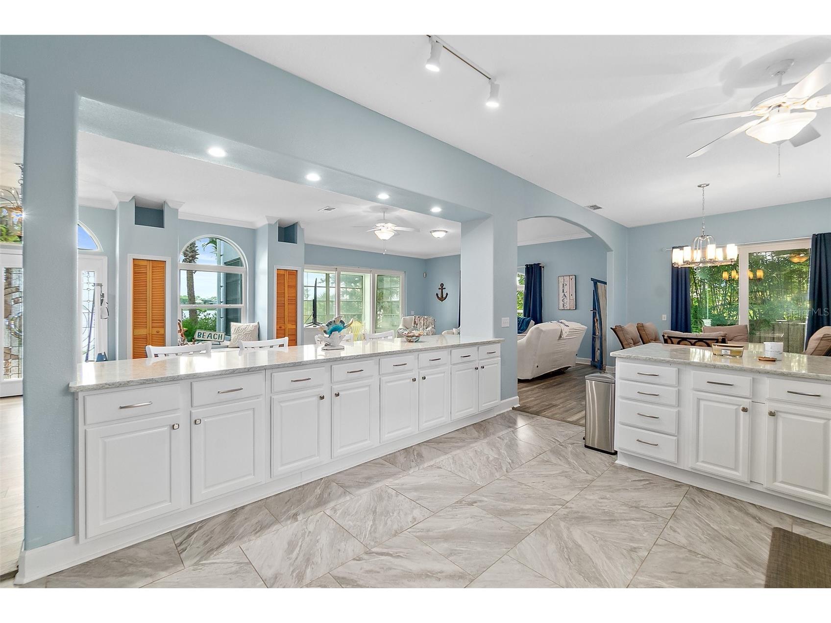 101 N 22nd Street Flagler Beach FL 32136 FC318410 image23