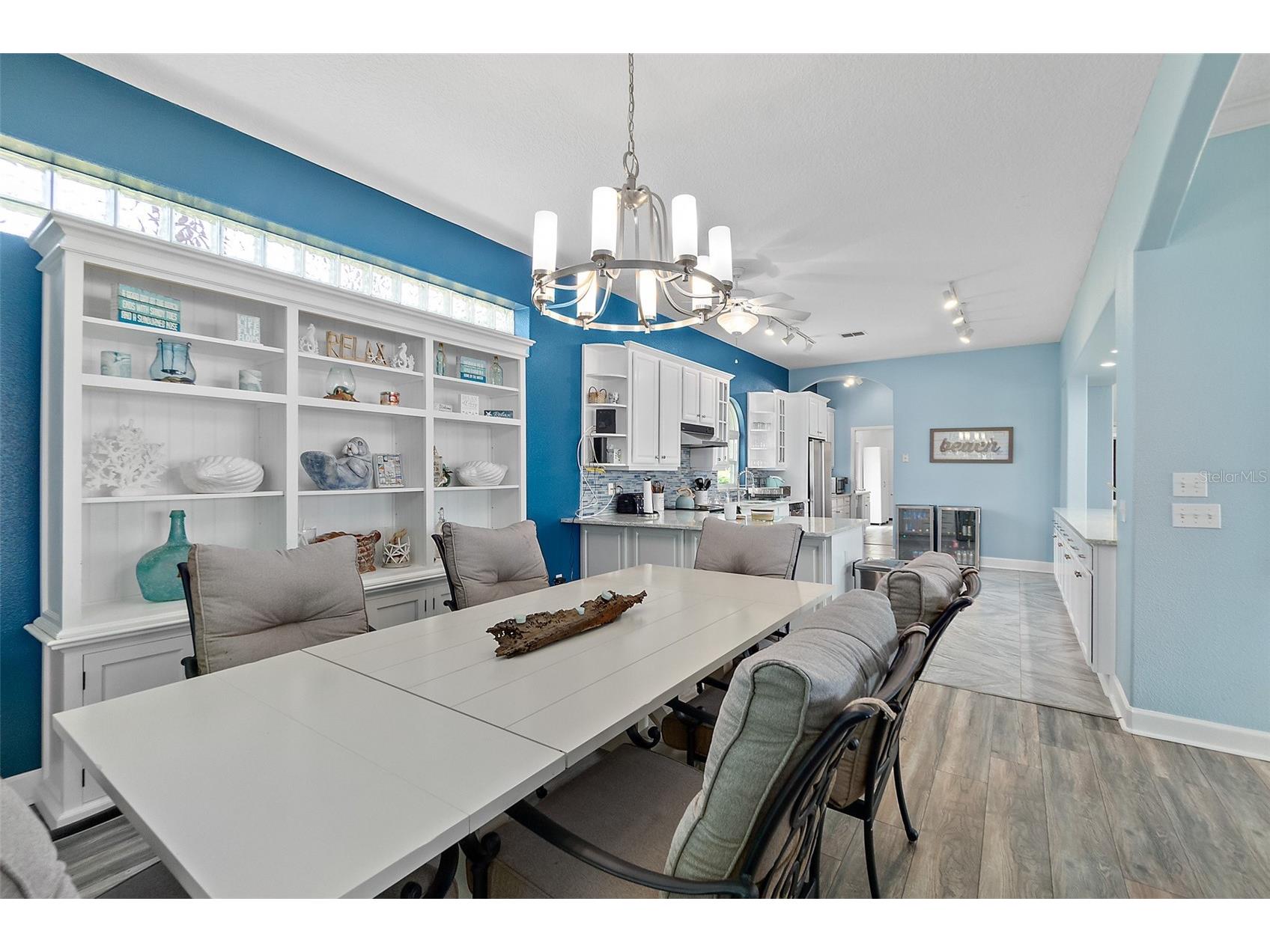 101 N 22nd Street Flagler Beach FL 32136 FC318410 image24