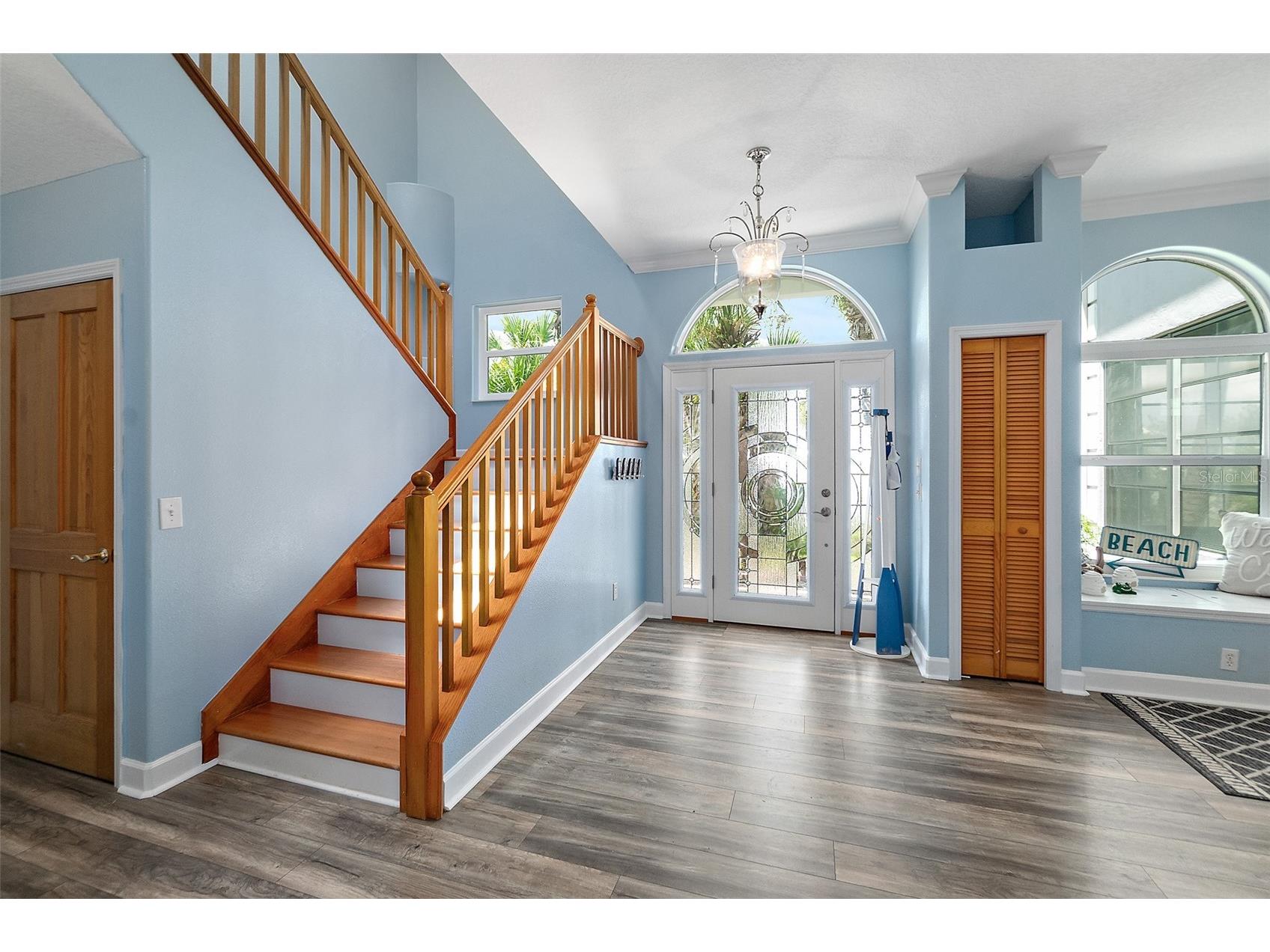 101 N 22nd Street Flagler Beach FL 32136 FC318410 image25