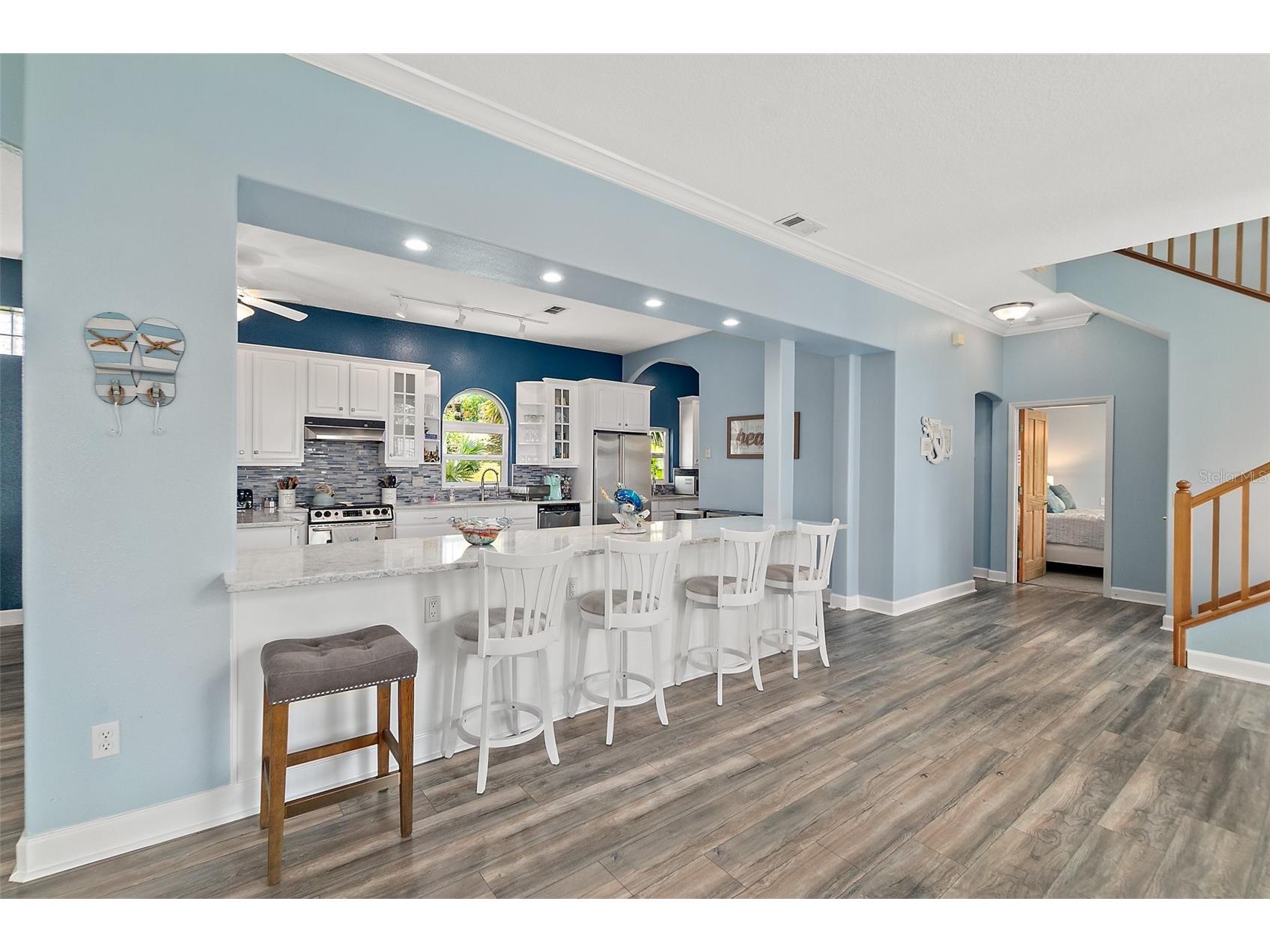 101 N 22nd Street Flagler Beach FL 32136 FC318410 image26