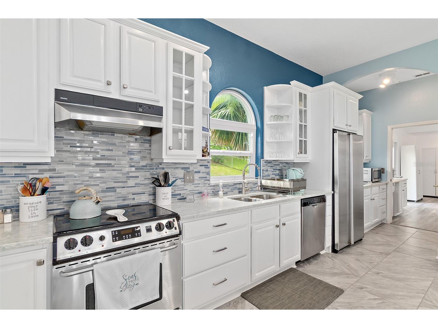 101 N 22nd Street Flagler Beach FL 32136 FC318410 image27
