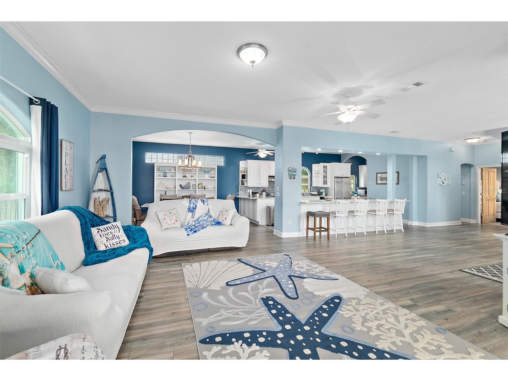 101 N 22nd Street Flagler Beach FL 32136 FC318410 image28