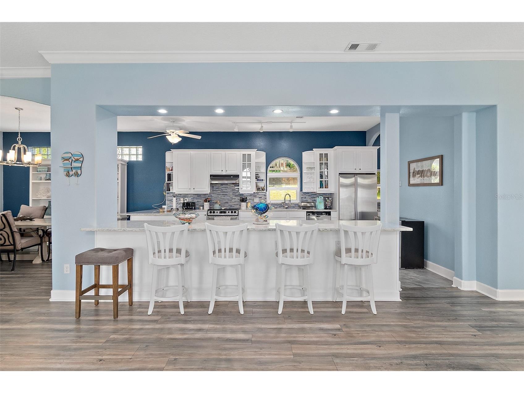 101 N 22nd Street Flagler Beach FL 32136 FC318410 image29