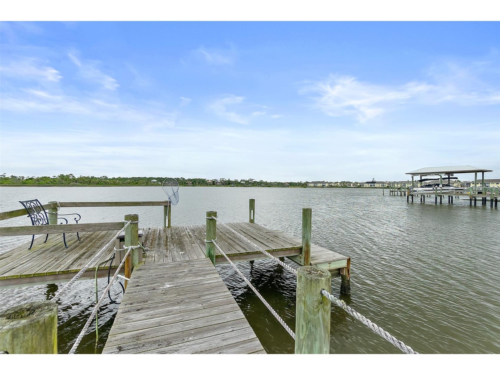 101 N 22nd Street Flagler Beach FL 32136 FC318410 image3