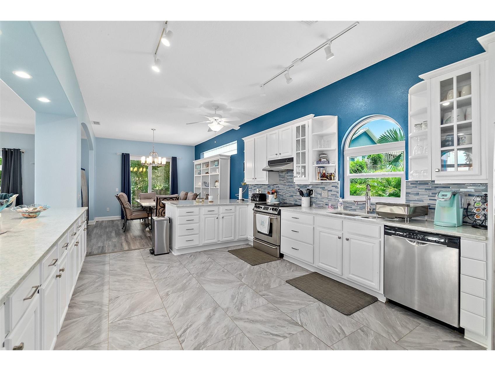 101 N 22nd Street Flagler Beach FL 32136 FC318410 image30
