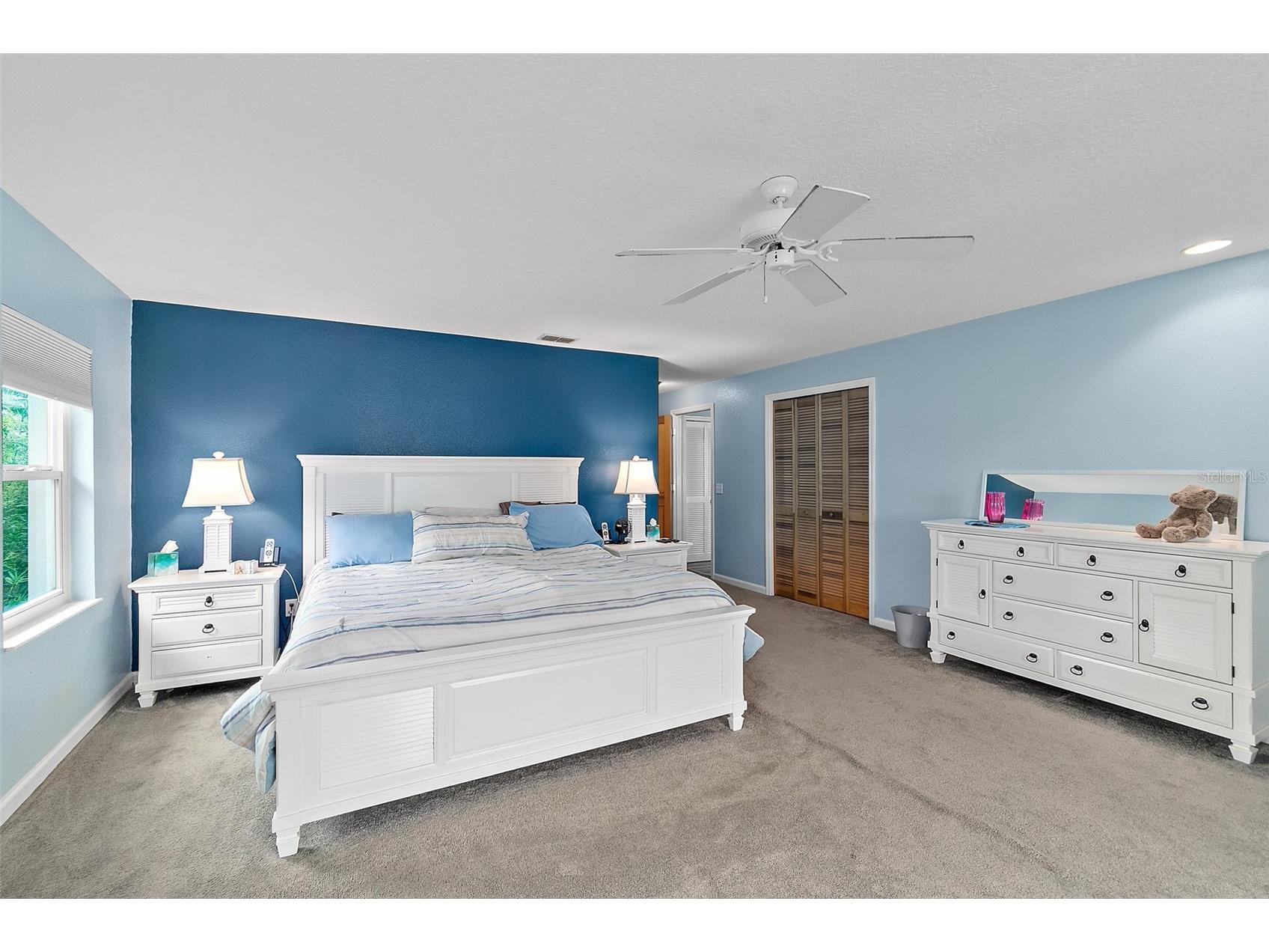 101 N 22nd Street Flagler Beach FL 32136 FC318410 image31