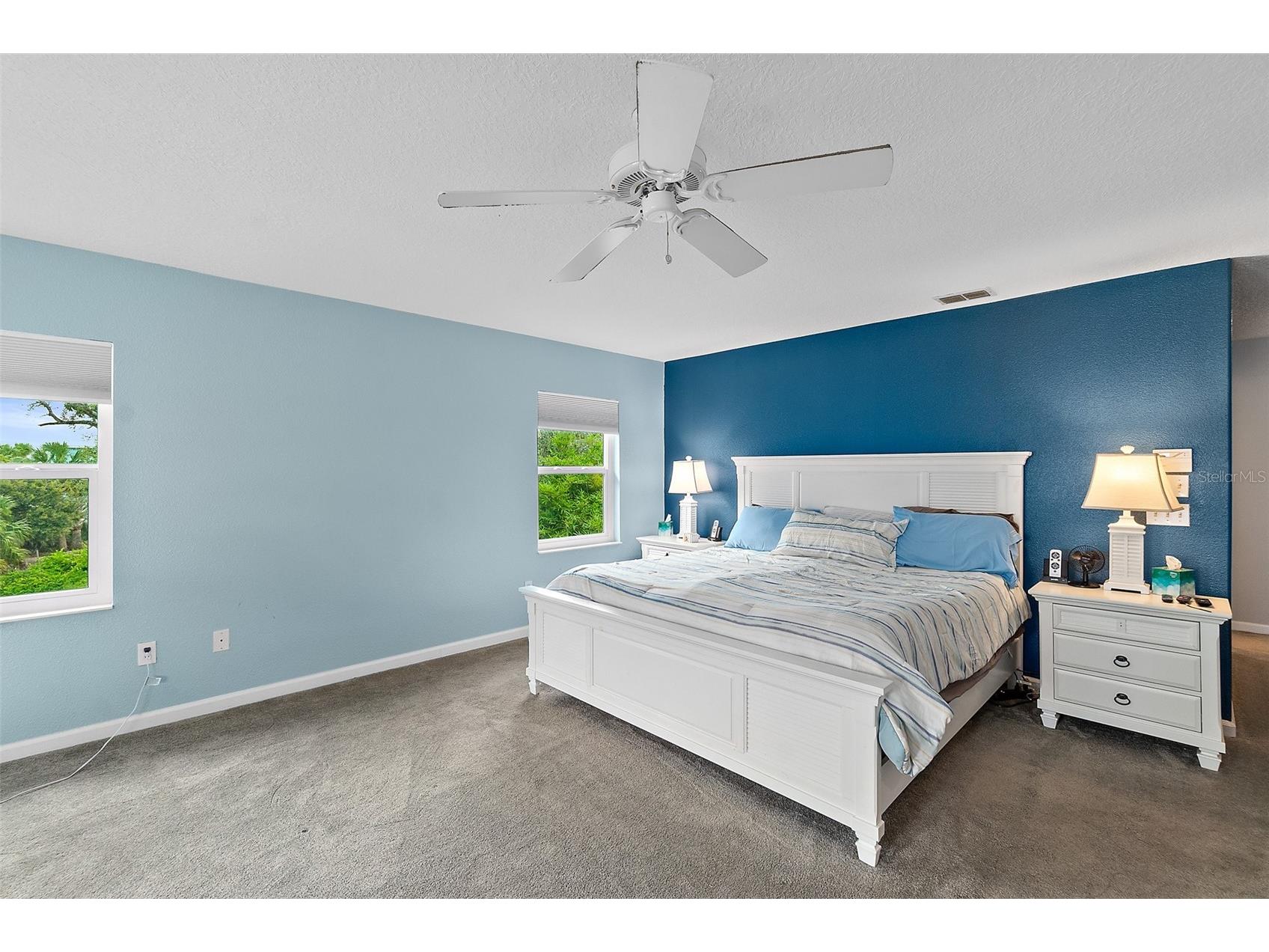 101 N 22nd Street Flagler Beach FL 32136 FC318410 image32