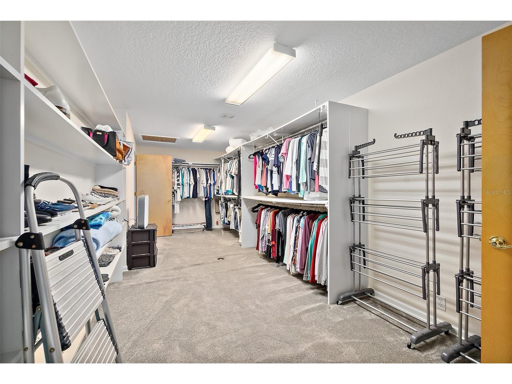 101 N 22nd Street Flagler Beach FL 32136 FC318410 image33