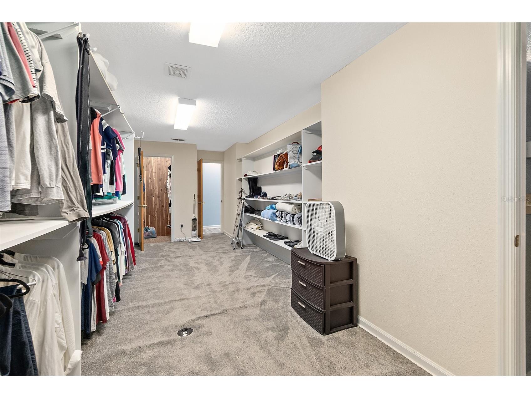 101 N 22nd Street Flagler Beach FL 32136 FC318410 image34