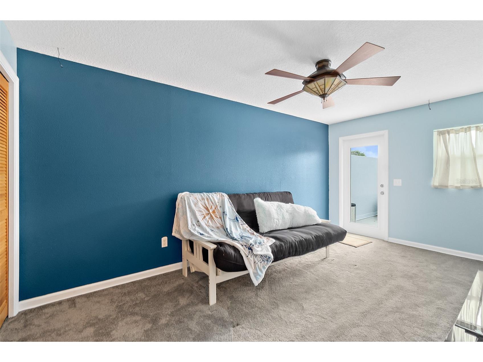101 N 22nd Street Flagler Beach FL 32136 FC318410 image35
