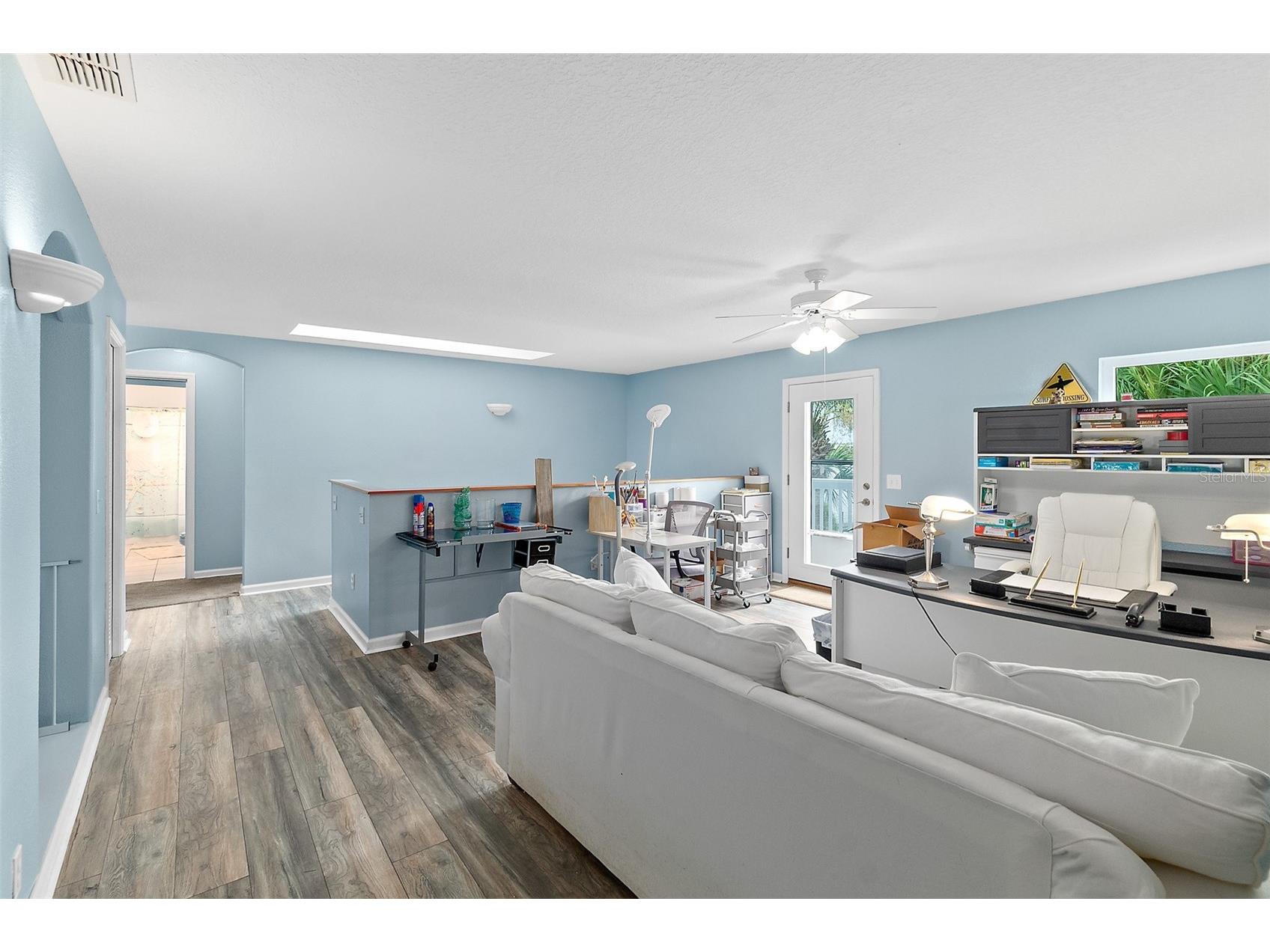 101 N 22nd Street Flagler Beach FL 32136 FC318410 image36