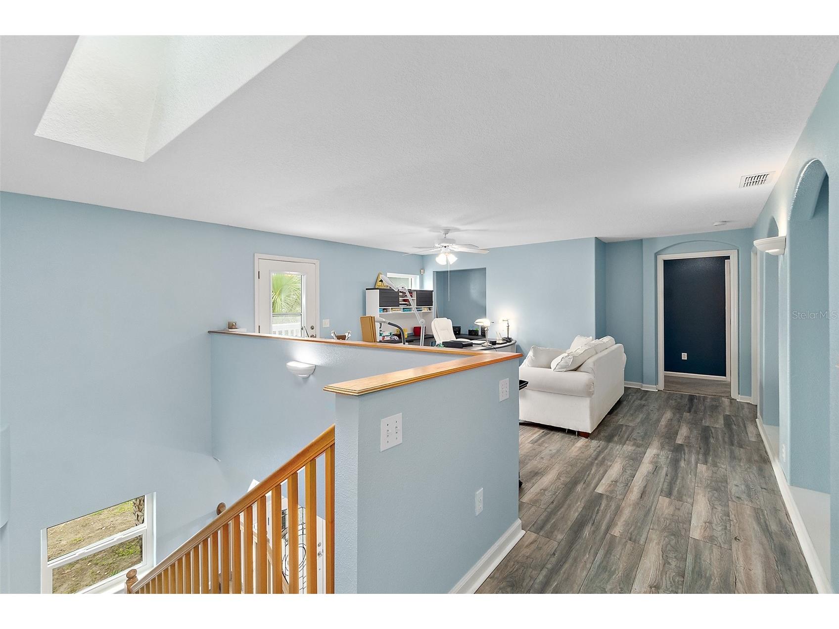 101 N 22nd Street Flagler Beach FL 32136 FC318410 image37