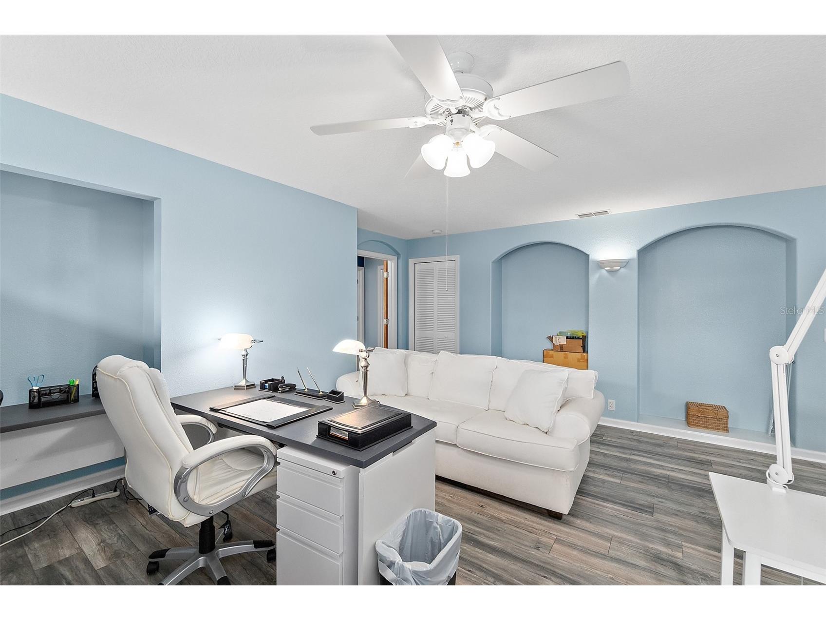 101 N 22nd Street Flagler Beach FL 32136 FC318410 image38