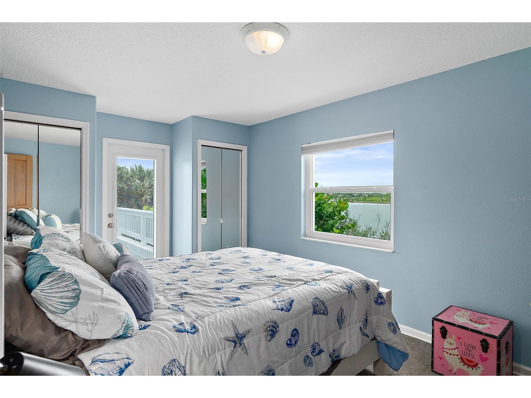 101 N 22nd Street Flagler Beach FL 32136 FC318410 image39