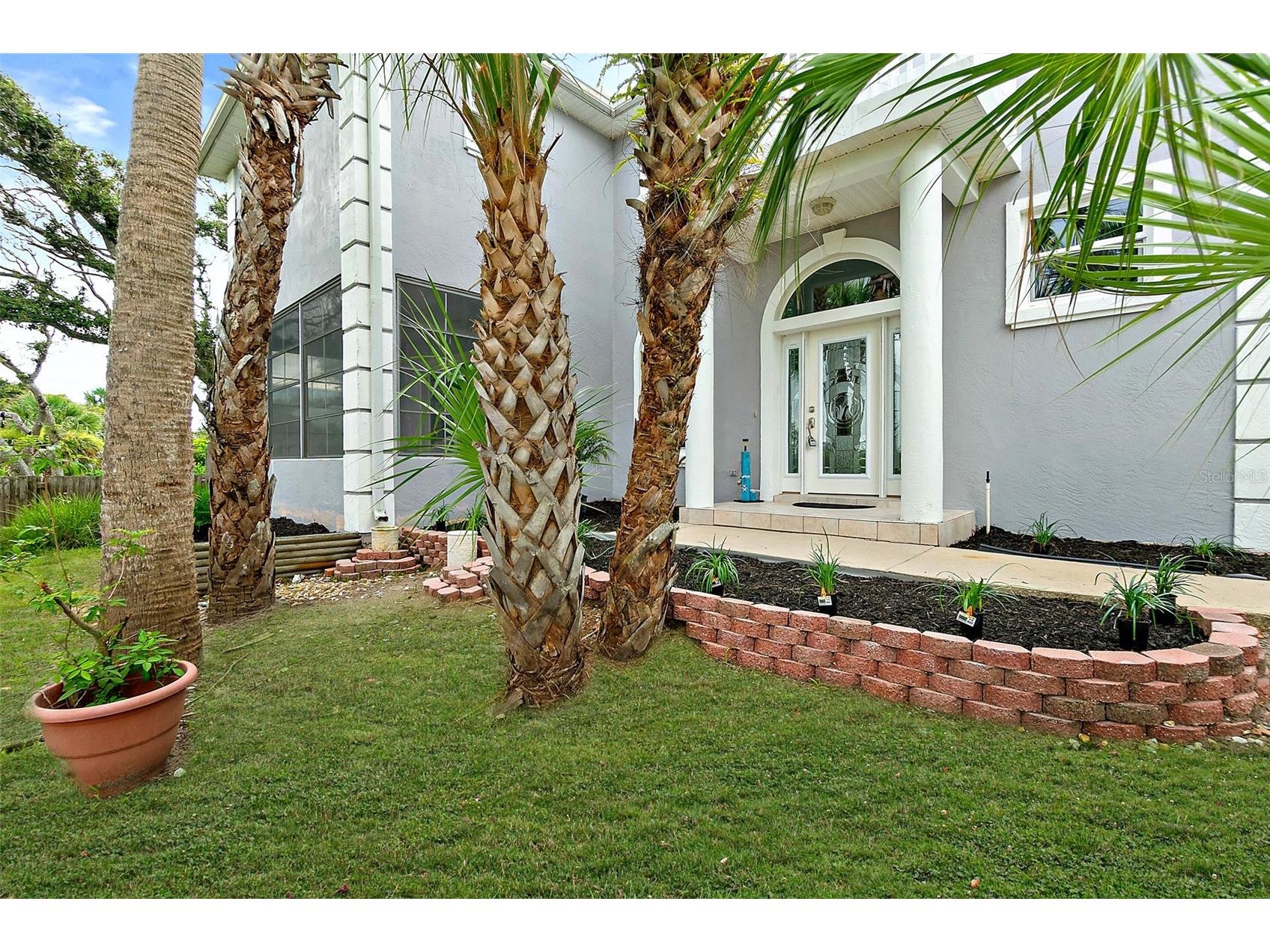 101 N 22nd Street Flagler Beach FL 32136 FC318410 image4